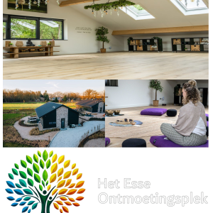 Regiodag Gelderland