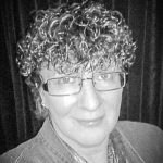 Profile photo of Marja