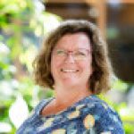 Profile photo of Merian Hulshorst