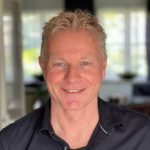 Profile photo of Ron van Mourik