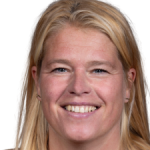 Profile photo of Mirjam Schoemaker