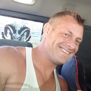 Profile photo of John van Zuilen