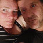 Profile photo of Nick Straatman