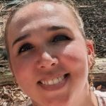 Profile photo of Jelske Eckhardt