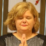 Profile photo of Vangelica Petrov