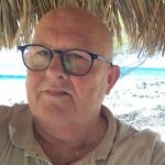 Profile photo of Marcel Vrugt