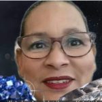Profile photo of Bernarda Marian Valentijn