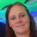 Profile photo of Jenifer Benton