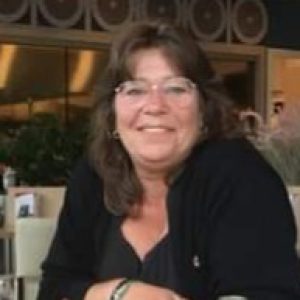 Profile photo of Netty Vrugt-Zwart