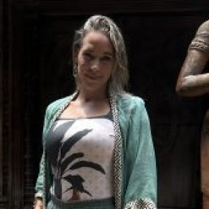 Profile photo of Kyra Walhof