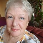 Profile photo of Wilma van der Wielen