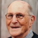 Profile photo of Gerard Wirtz