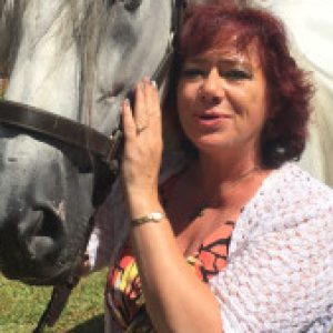 Profile photo of Dea Broersen