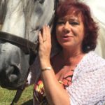 Profile photo of Dea Broersen