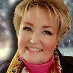 Profile photo of Ans Smit-van Uem