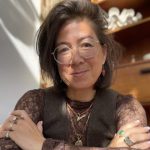 Profile photo of Anouk Pruissen-Oort