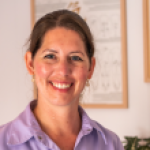 Profile photo of Laurette Pelser