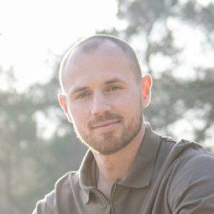 Profile photo of David Rigter