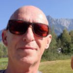 Profile photo of Hans Dams