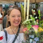 Profile photo of Kerstin Lichtenhahn