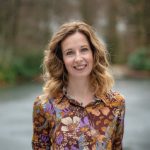 Profile photo of Heleen Benschop van Balkom
