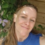 Profile photo of Nicole Wigchert
