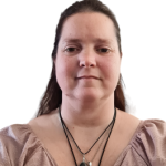 Profile photo of Claudia Schoffelen