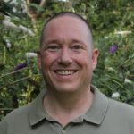 Profile photo of Simon Tempelman
