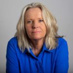 Profile photo of Josephine Bibo