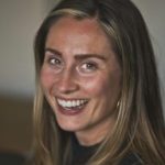Profile photo of Ramona Dust