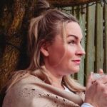 Profile photo of Claudia Gaillard