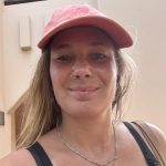 Profile photo of Irena Brandsma
