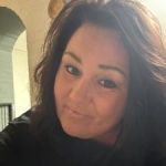 Profile photo of Ilona Feijen