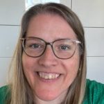 Profile photo of Anne-Marie Duuring