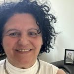 Profile photo of Tiziana Marini